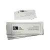 Atjaunošanas komplekts Zebra 105999-701