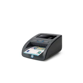 Blizgantis 3in1 dėklas, skirtas iPhone 13 6,1 c | Pirkti internetu — Megaluks