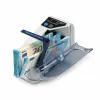 Naudas skaitītājs Safescan 115-0255 Balts
