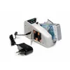 Naudas skaitītājs Safescan 115-0255 Balts