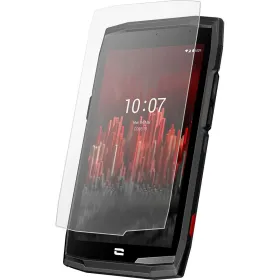 Защита для экрана из каленого стекла CROSSCALL 1303219999538 Core T5