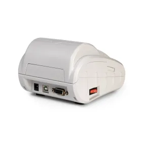 Biļešu printerisis Safescan 134-0475