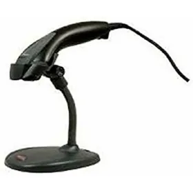 Viivakoodinlukija Honeywell VOYAGER1400