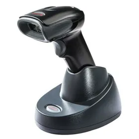 Triipkoodilugeja Honeywell 1472G2D-2USB-5-R