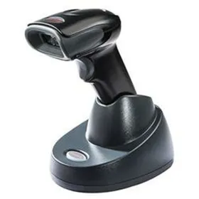 Triipkoodilugeja Honeywell 1472G2D-2USB-5-R