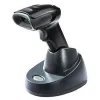 Svītrkodu Lsītājs Honeywell 1472G2D-2USB-5-R