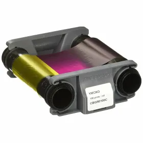Nutikas sametümbris iPhone 7 / 8 / SE 2020 jaoks,  | Osta veebist — Megaluks