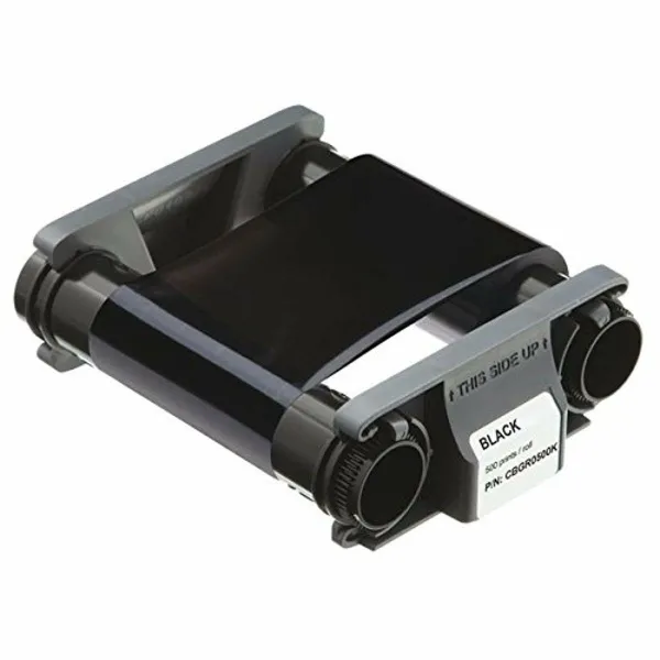 Tooner Evolis 15CBGR0500K Must