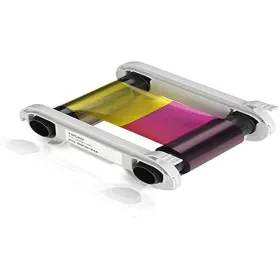 Lente Evolis 15R5F002EAA