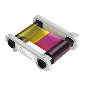 Lente Evolis 15R5F002EAA