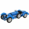 Автомобиль Bburago GT Bugatti Type 59 1:18
