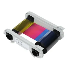 Aizvietojama Galviņa Evolis 15R6F003EAA