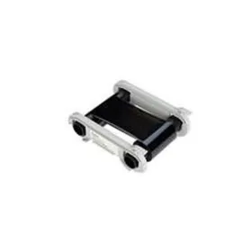 Accessory Evolis