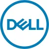 Kõvaketas Dell 161-BBRC 3,5" 2 TB