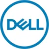 Kõvaketas Dell 161-BBRC 3,5" 2 TB