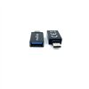 Maxlife USB 3.0 - USB-C -sovitin | Osta verkosta — Megaluks