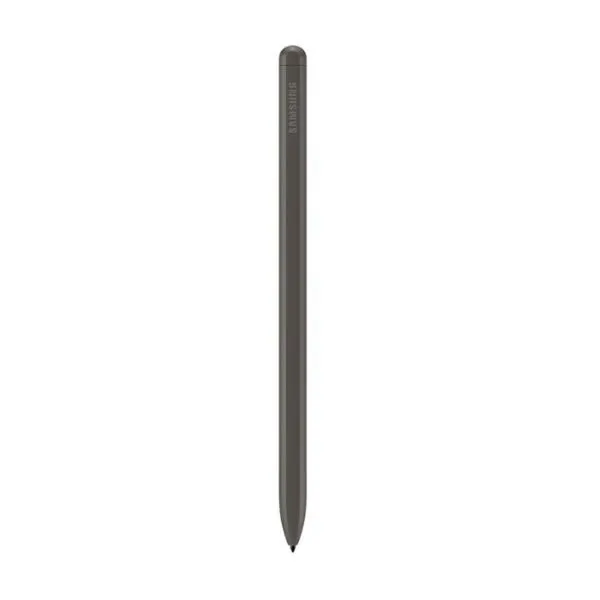 Pieštukas TAB S9 FE/FE+ Samsung EJ-PX510BJEGEU Pilka