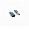 Maxlife Lightning uz USB-C adapteris | Pirkt tiešsaistē — Megaluks