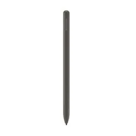 Tempered glass 9H Samsung S901 S22 5G/S911 S23  | Pirkt tiešsaistē — Megaluks