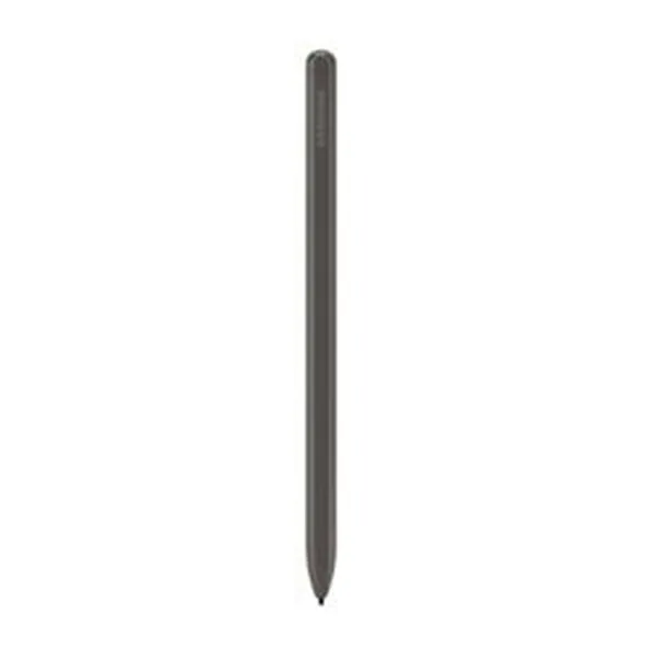 Pieštukas TAB S9 FE/FE+ Samsung EJ-PX510BJEGEU Pilka