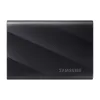 Ārējais cietais disks Samsung MU-PG4T0B/EU 2,5" 4 TB SSD