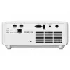 Projector Optoma UHZ35ST 3500 lm 3840 x 2160 px Full HD 4K Ultra HD