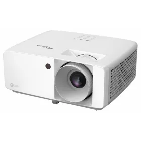 Projektorius Optoma E9PD7M201EZ3 5000 Lm 1920 x 1080 px Full HD
