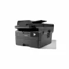 Multifunktsionaalne Printer Brother MFC-L2827DWXL