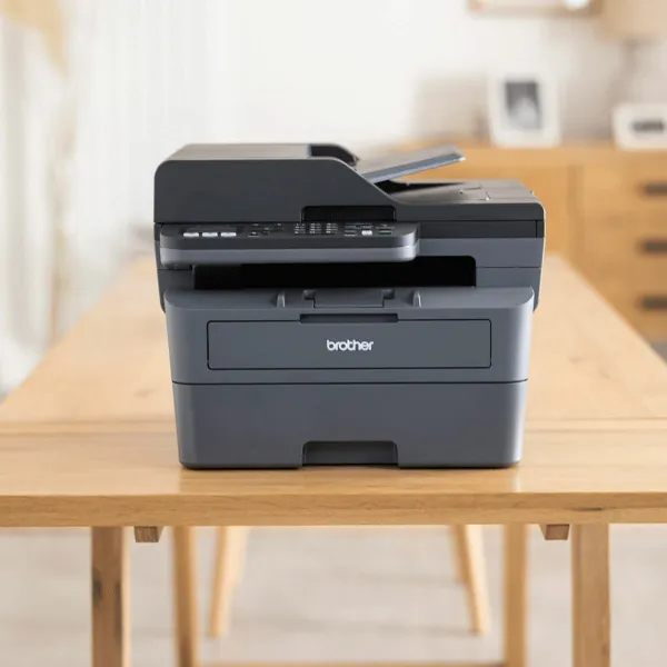 Multifunktsionaalne Printer Brother MFC-L2827DWXL