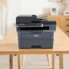 Multifunktsionaalne Printer Brother MFC-L2827DWXL