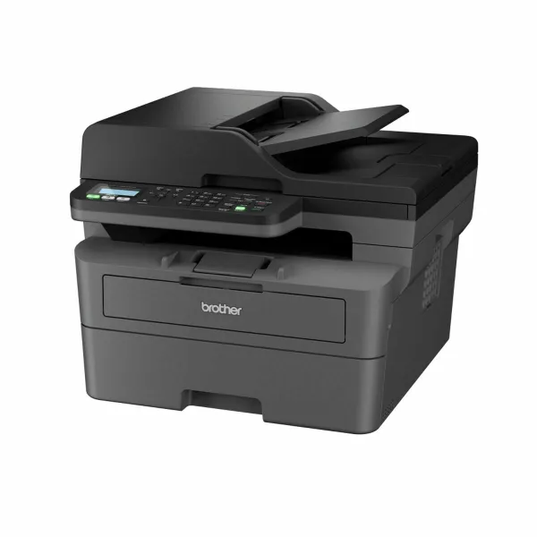 Multifunktsionaalne Printer Brother MFC-L2827DWXL