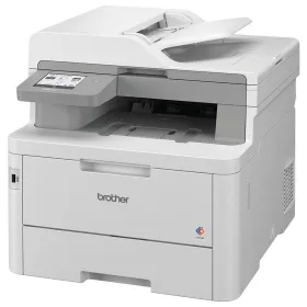 Daudzfunkcionāls Printeris Brother MFCL8340CDWRE1