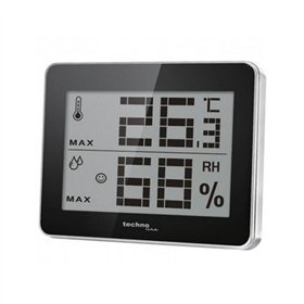 Technoline-sääasema WS9450