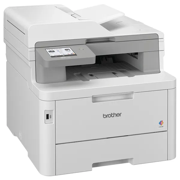 Daudzfunkcionāls Printeris Brother MFCL8340CDWRE1