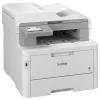 Daudzfunkcionāls Printeris Brother MFCL8340CDWRE1
