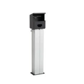 Screen Table Support Vogel's 7371314