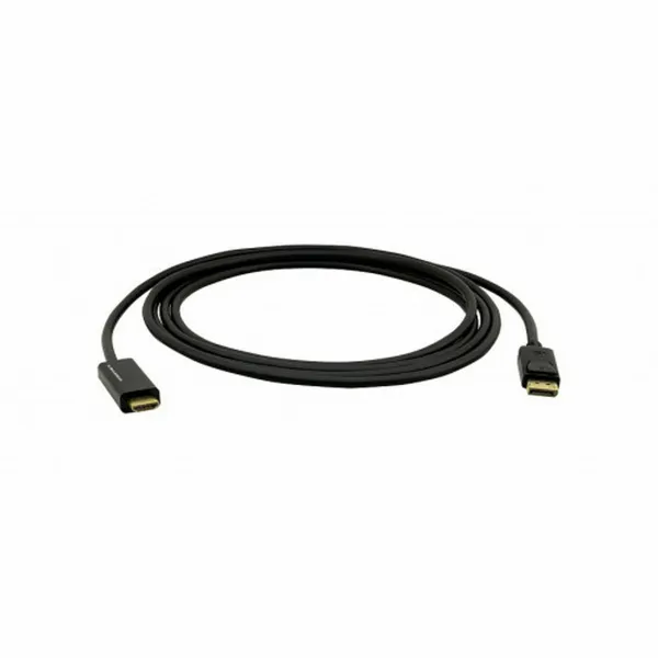 Monitors Kramer Electronics 97-0611006