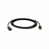 Monitors Kramer Electronics 97-0611006