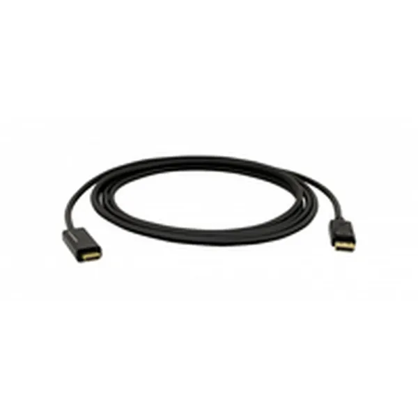 Monitors Kramer Electronics 97-0611006