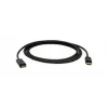 Monitors Kramer Electronics 97-0611006