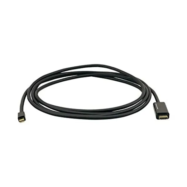 Monitors Kramer Electronics 97-0611006