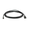 Monitors Kramer Electronics 97-0611006