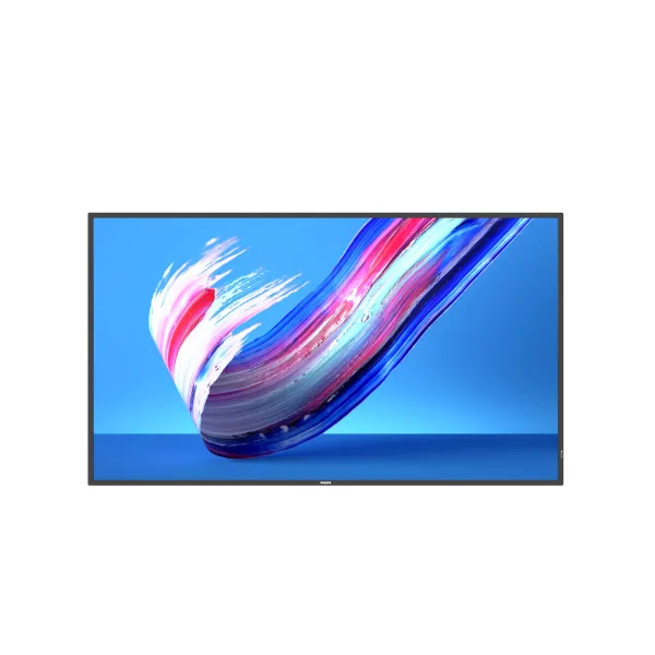Монитор Videowall Philips 55BDL3650Q/00 4K Ultra HD 55" 60 Hz