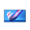 Монитор Videowall Philips 55BDL3650Q/00 4K Ultra HD 55" 60 Hz