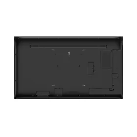 XO kaabel NB-Q190B PD USB-C - USB-C 2,0m 60W valge