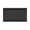 Videowall Monitors Philips 65BDL4650D/00 4K Ultra HD 65" 60 Hz
