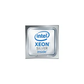 Protsessor HPE P49610-B21 Intel Xeon Silver 4410Y
