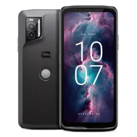 XO-kaapeli NB-Q189B PD USB-C - Lightning 2,0m 2 | Osta verkosta — Megaluks