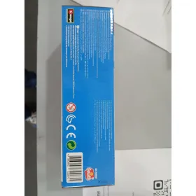 XO kaabel NB200 USB - Lightning 2,0m 2.1A must | Osta veebist — Megaluks