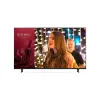 Videowall Monitors LG 50UN640S0LD.AEU 4K Ultra HD 50"